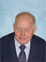 Giuseppe Piantoni