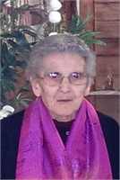 Giuseppina Di Camillo (PE) 