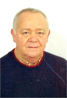Fernando Toja (MI) 