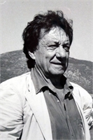 Martino Piccinnu