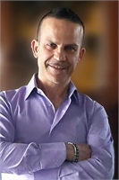 Giuseppe Lupo (MI) 