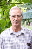 Luigi Stifani (MI) 
