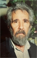 Franco Camillon (AL) 