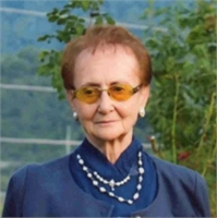 Elia Masserano Ved. Magri (BI) 