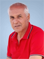 Gianpiero Faedda (SS) 