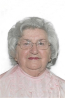 Anna Peschiera (MN) 