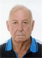 Aniello Belardo (NA) 