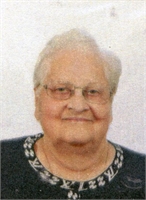 Irma Colombo Ved. Ottone (AL) 