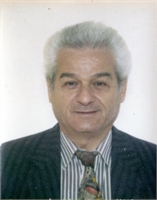 Antonino Jurmanò