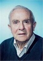 Aldo Belleri