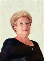 Teresa Nisi