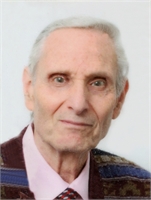 Luigi Cassarino (MB) 