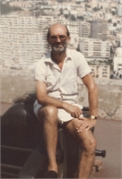 Vittorio Valenti (MI) 