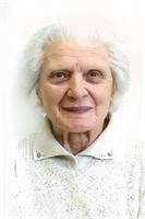 Luigia Merlo Ravasio