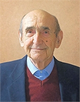 Atanasio Panero (CN) 