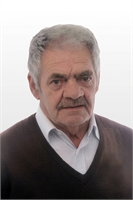 Ezio Maerna (MI) 