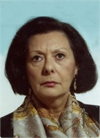 MIRIAM ROMAGNOLI