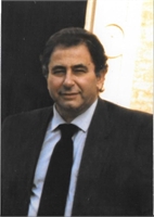 Arnaldo Nuccitelli (MO) 