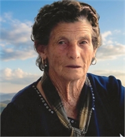 Antonietta Zullo Ved. Porreca (AV) 