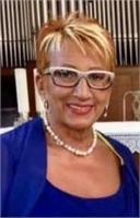 Franca Asti Ved. Parlamento (PV) 