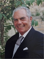 Franco Cosimi (RM) 