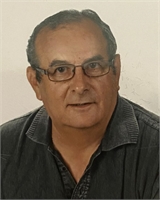 Dante Marchini