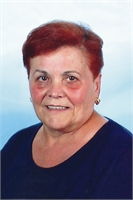 LUIGIA GARAVAGLIA