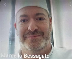 Marcello Bessegato (CO) 