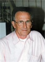 Piero Gatti