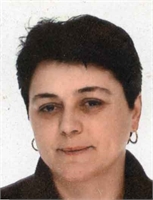 Dagmara Toader