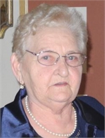 Zita Zoli Ansaldi