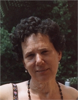 Teresa Pizzinat Ved. Asti (AL) 