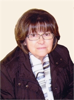 Liana Baraldi Zaghi
