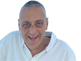 Massimo Imparato (MI) 