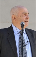 Ilario Moscatelli (RM) 