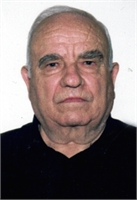 Guerino Sotgiu (CI) 
