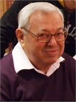 Giuliano Marani (FE) 