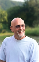 Pino Maio