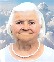 Faustina Laterza Ved. Gualtieri (MT) 