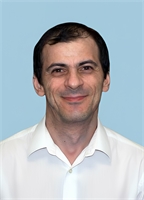 Ferdinando Gervasio (CE) 