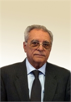 Giovanni Verna (AL) 