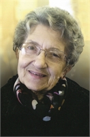 Maria Luisa Furini