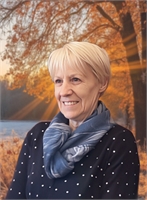 Leonilde Zanfardin Ved. Bevilacqua (VA) 