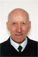 GIOVANNI CASALI