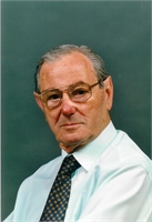 Achille Salerno (BI) 