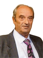 Alberto Mariotti