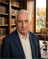 Giuseppe Moscatiello (AV) 