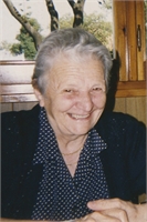 Augusta Scarabelli