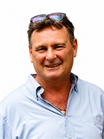 Roberto Nascimben (RA) 