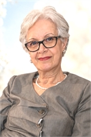 Pina Avaro In Frau (SS) 